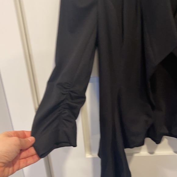 BEBE jacket - Picture 2 of 6